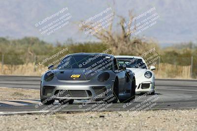 media/Dec-13-2025-PCA San Diego (Sat) [[71f2fcee4c]]/2-Red Group/Session 2 (Turn 3)/